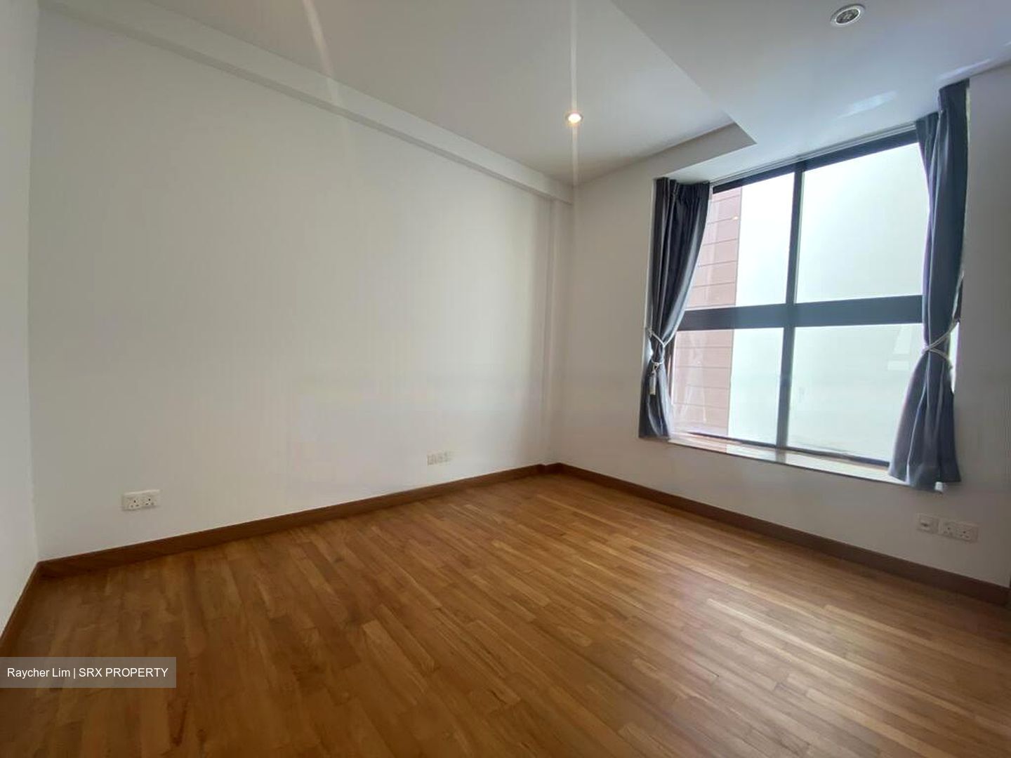 Lornie Road (D11), Terrace #473810531